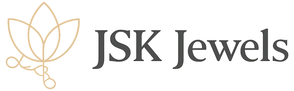 JSK Jewels