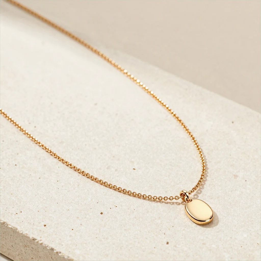 Kavya Everyday Chain